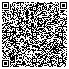 QR code with Laboratory Suppliers Internati contacts
