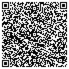 QR code with Aberdeen Water Department contacts