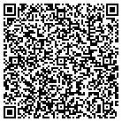 QR code with East Bend Recreation Park contacts
