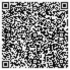 QR code with Verizon Global Networks Inc contacts