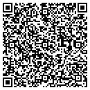 QR code with Labels Systems & Solutions contacts