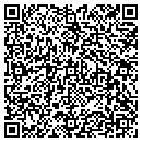 QR code with Cubbard Express #9 contacts