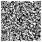 QR code with Appalachain Elite Properties contacts