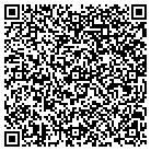 QR code with Courtesy Appraisal Service contacts