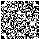 QR code with Mountain Regional Urology contacts