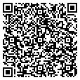 QR code with Pfadp contacts