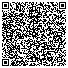 QR code with Edwards & Edwards Home Imprv contacts