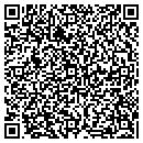 QR code with Left Message/Tdesign Interior contacts