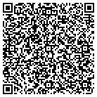 QR code with Home Improvements By Marvin contacts