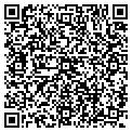 QR code with Wreckmaster contacts
