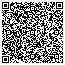 QR code with Lincoln Urology contacts