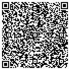 QR code with Smithfield's Chicken N Bar-B-Q contacts