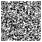 QR code with Mary Viola Caring Center contacts