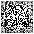QR code with Foothills Grading & Septic Tnk contacts