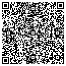 QR code with Carpenter H Darrell AIA contacts