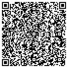 QR code with Legacy Group Properties contacts