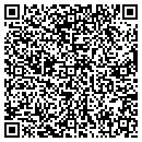 QR code with Whitlock Group The contacts