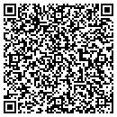 QR code with Bst Prime LLC contacts