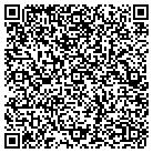 QR code with Systems Contracting Corp contacts