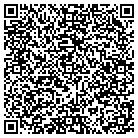 QR code with Hester Whitted & Daye Funeral contacts