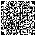 QR code with German Church of Clt contacts