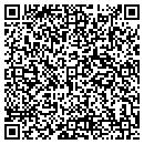 QR code with Extra Space Storage contacts