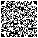 QR code with Cohaire Sow Farm contacts
