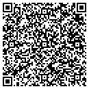 QR code with R & J Services contacts