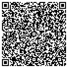 QR code with Signature Properties At Lake contacts