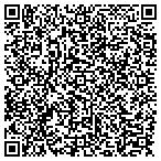 QR code with Oakhill Community Learning Center contacts