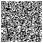 QR code with New Instttnal Chrstn Center Chrch contacts