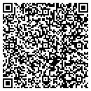 QR code with Signs & Wonders contacts