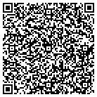 QR code with Life Touch Nat Schl Studios contacts