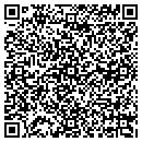 QR code with Us Propeller Service contacts