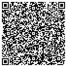 QR code with More Signs & Graphic Design contacts