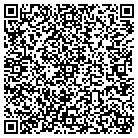 QR code with Johnson David Export Co contacts
