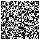 QR code with Camden Christian Fellowship contacts