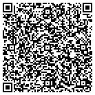 QR code with James L Taylor Mfg Co contacts