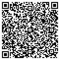 QR code with Dpw Consulting Inc contacts