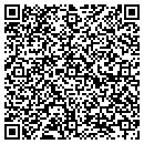 QR code with Tony Nix Electric contacts