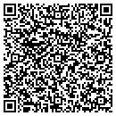 QR code with San Bruno Cable TV contacts