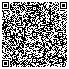 QR code with Winslow Bateman Forestry contacts
