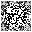 QR code with Dixie Trail Farms contacts