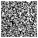 QR code with Technicoat Corp contacts