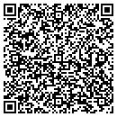 QR code with Tims Heating & AC contacts