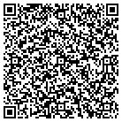 QR code with Allen Mac Donald & Davis contacts