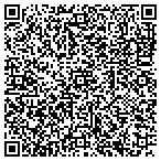 QR code with Bryant's Child Development Center contacts