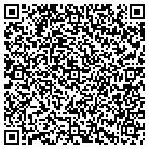 QR code with Natural Resources Conservation contacts