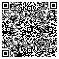 QR code with Subbys contacts