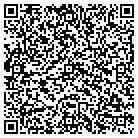 QR code with Providence Builders Of WNC contacts
